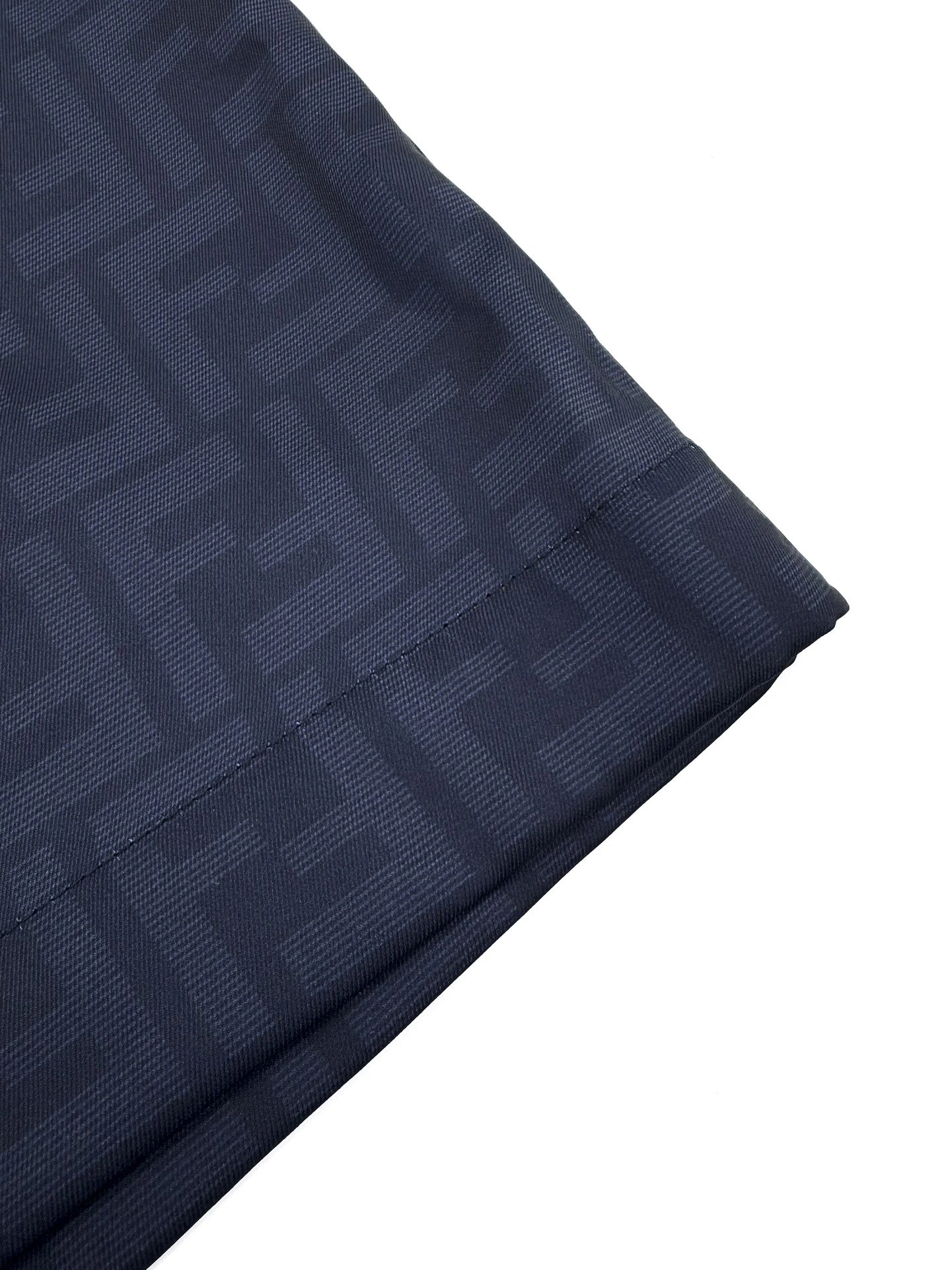 wg.luxury- F594i oversized item:E-F237C1719